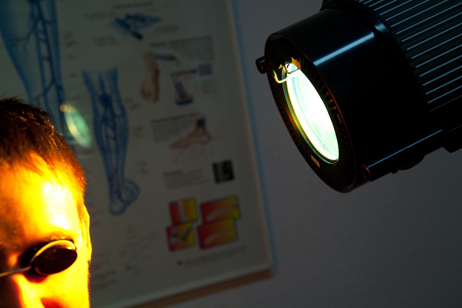 Galerie-Thumbnail