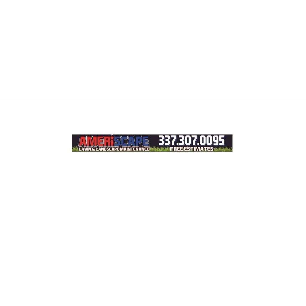 Ameriscape Lawn & Landscape
