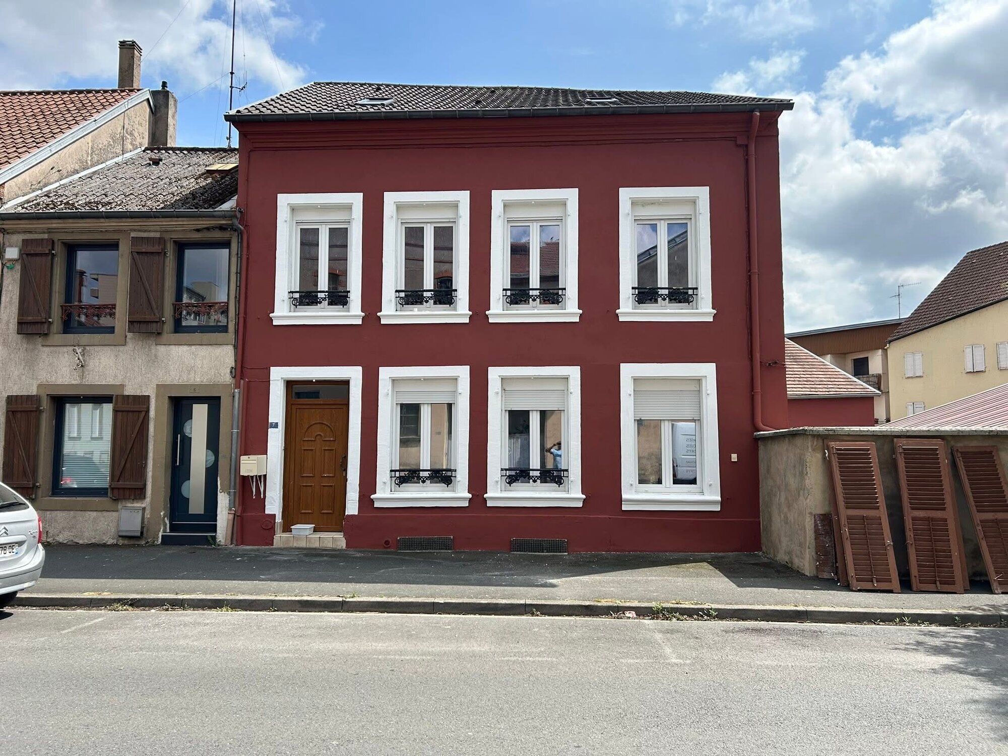 Miniature de la galerie