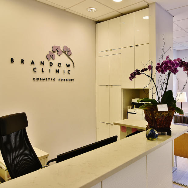 Images The Brandow Clinic Cosmetic Surgery