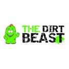 The Dirt Beast Carpet Cleaning & Janitorial Services, LLC Photo