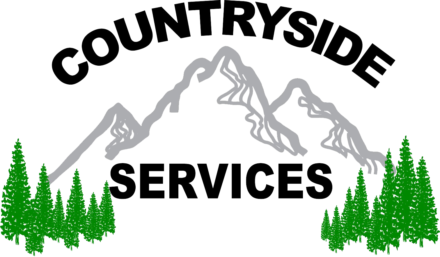 Countryside Service Inc Image