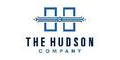 The Hudson Company