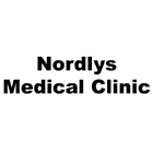Nordlys Medical Clinic Dawson Creek