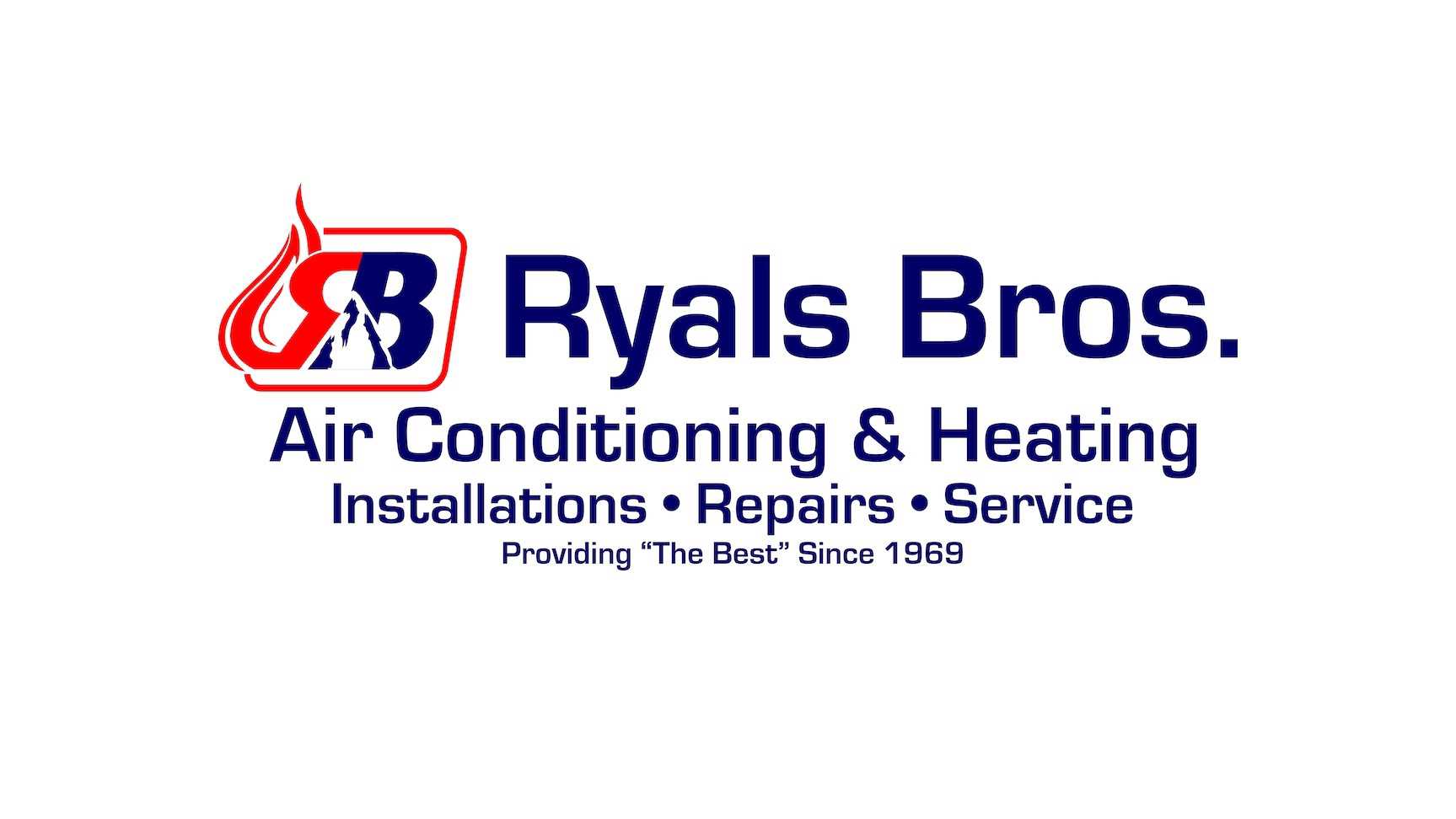 Ryals Brothers, Inc. in Lakeland, FL