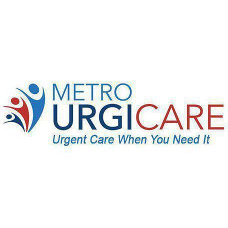 Metro UrgiCare