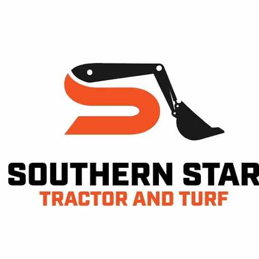 Southern Star Tractor and Turf