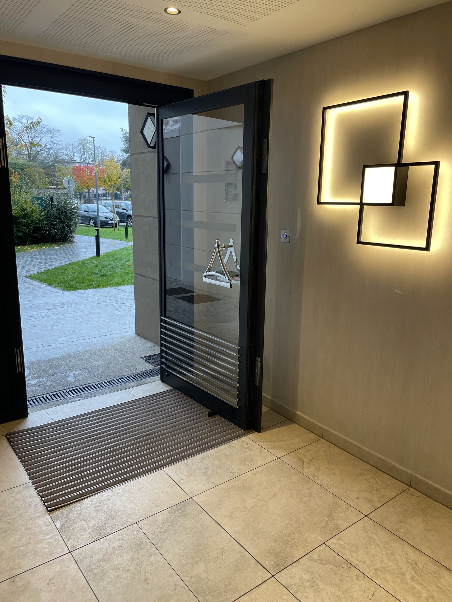 Miniature de la galerie