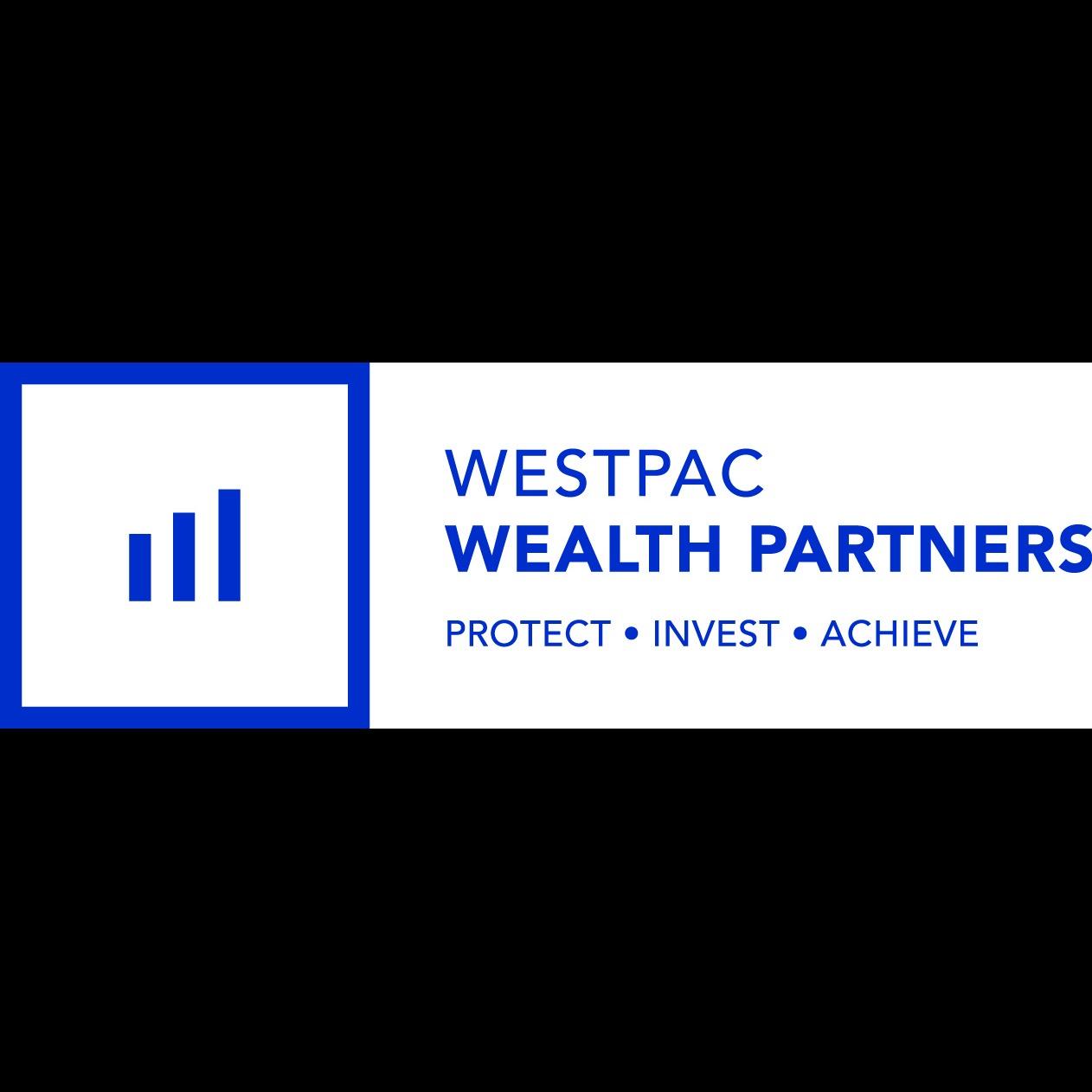 WestPac Wealth Partners, LLC
