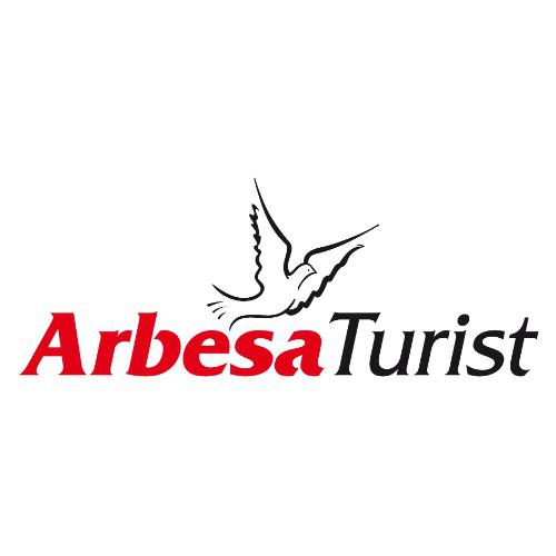 Arbesa Turist