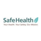 SafeHealth