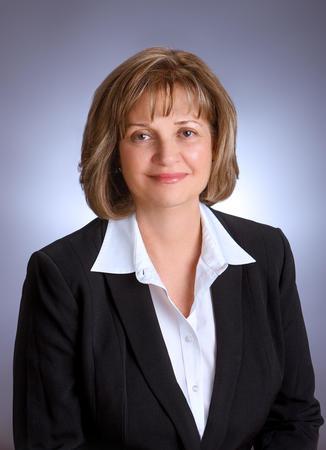 Images Law Office of Kathryn Marteeny