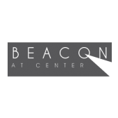 Beacon at Center Apartments