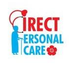 Direct Personal Care