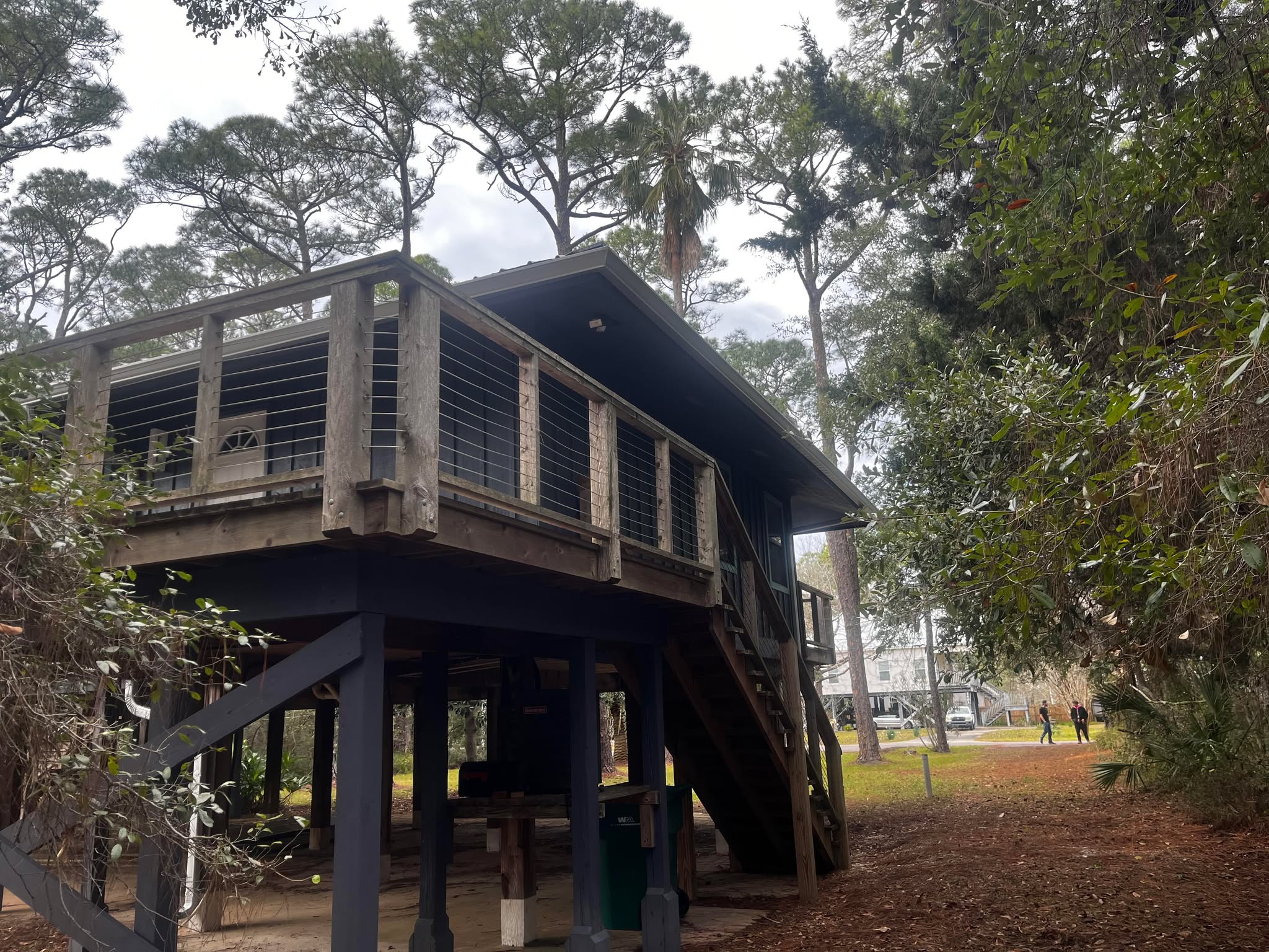 Southern Gutters LLC Image