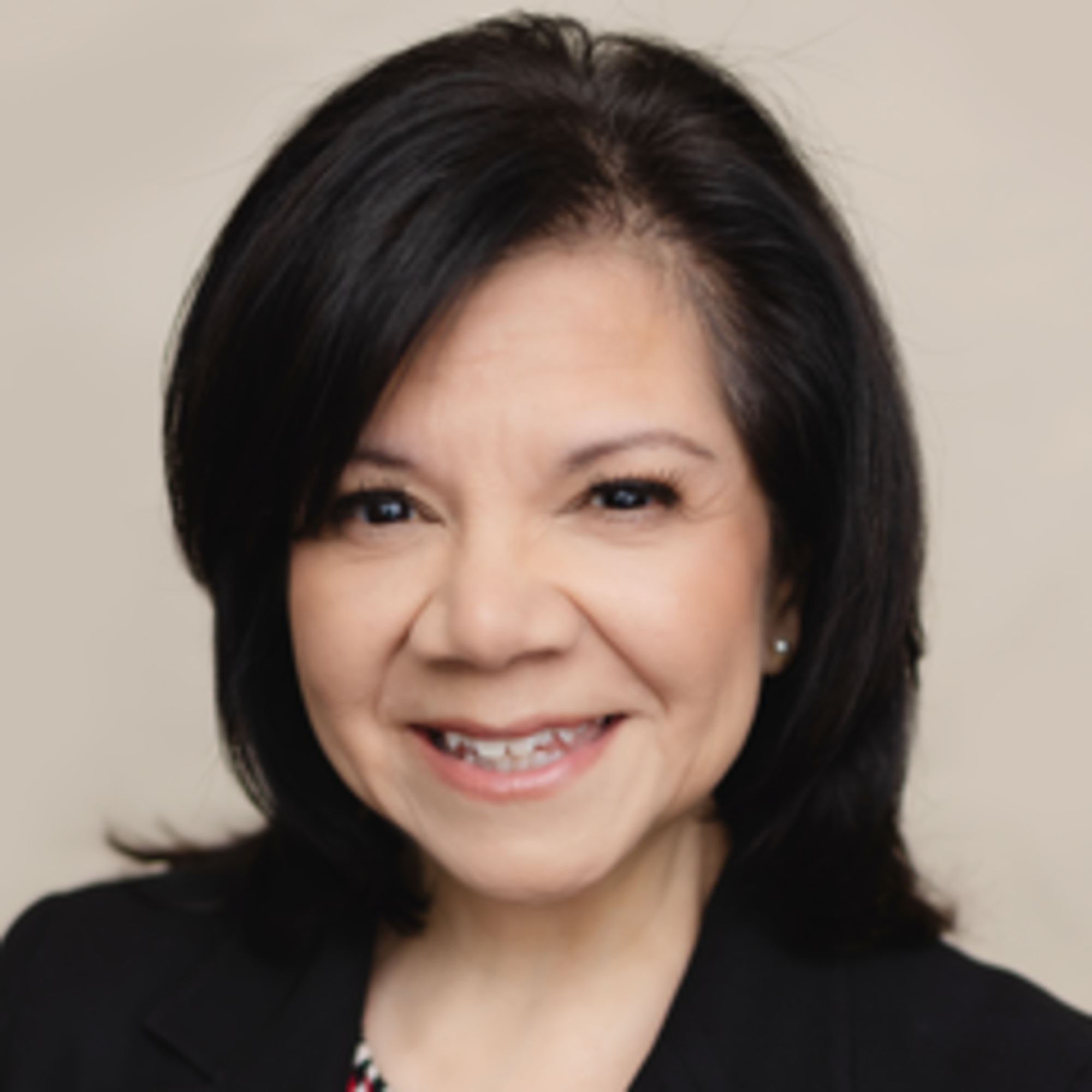 Edward Jones - Financial Advisor: Marion R Smith