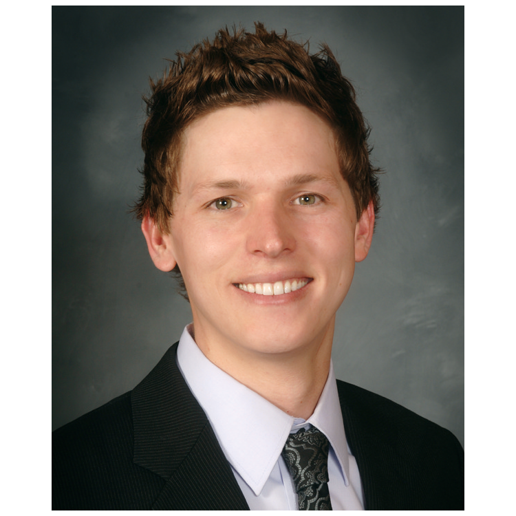 Sean Clark - State Farm Insurance Agent Logo