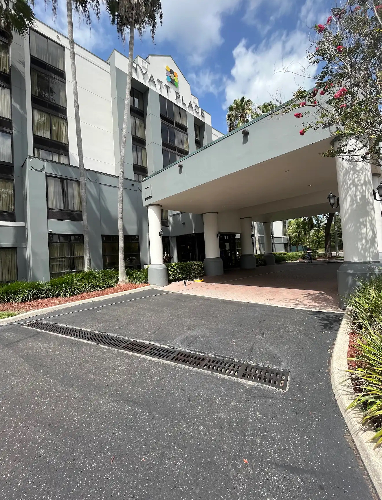 Rolling Suds of Katy - Cypress Image