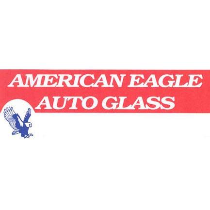 American Eagle Auto Glass