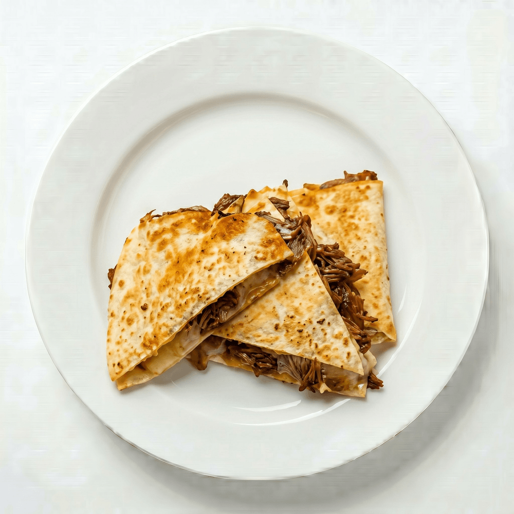 Kids Quesadilla ALC