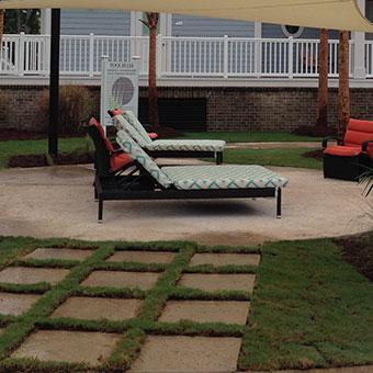 Express Sunrooms Logo