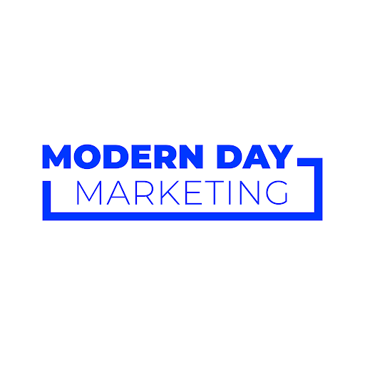 Modern Day Marketing