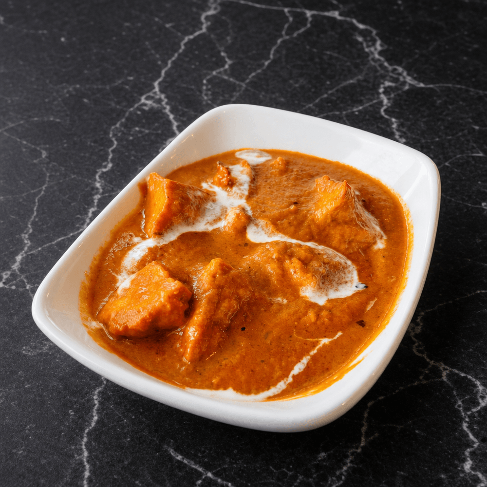 Paneer