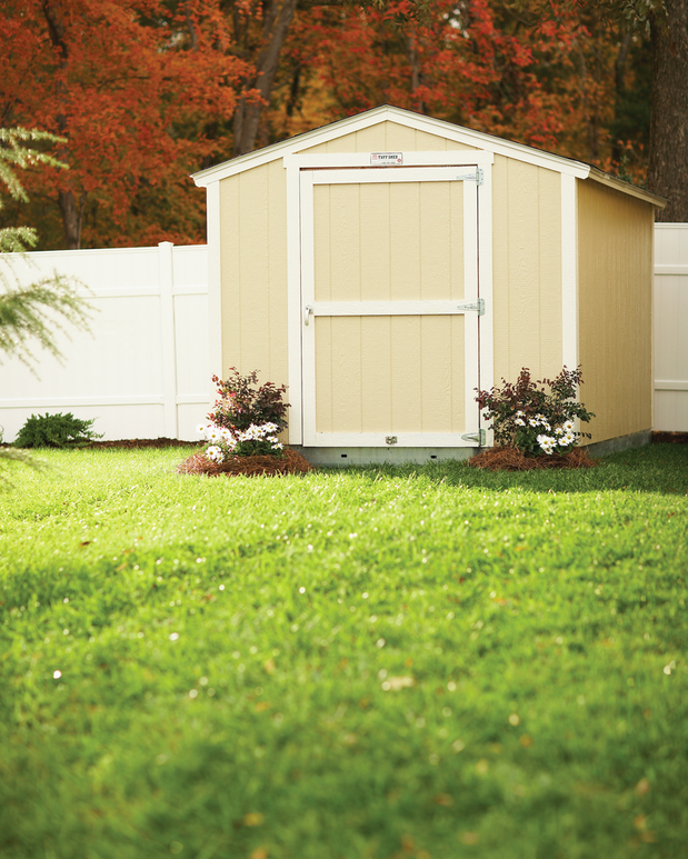 Images Home Services at The Home Depot