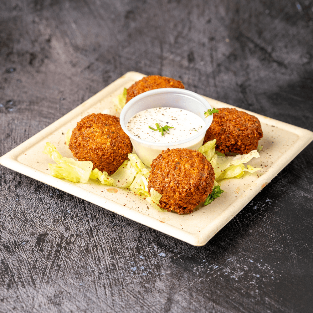 Falafel