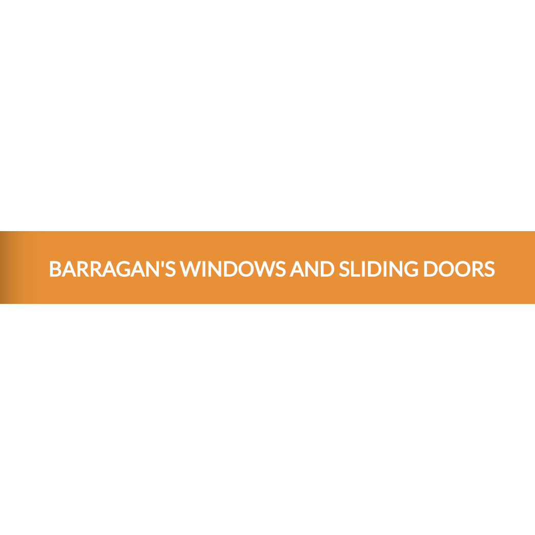 Barragan's Windows and Sliding Doors