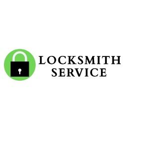 Providence Locksmith Service Logo