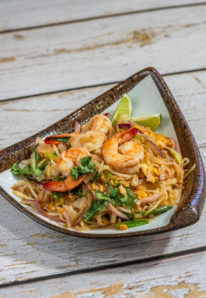 Pai-Thai