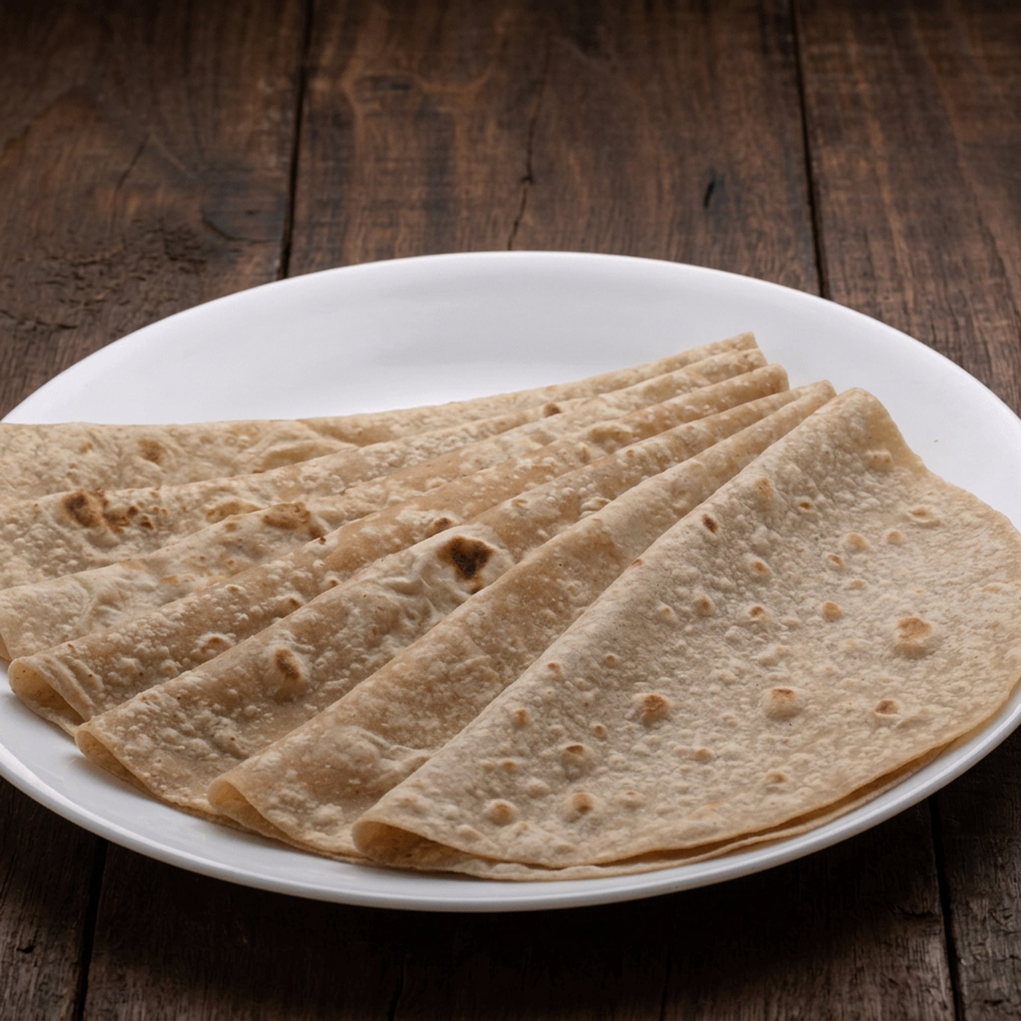 Roti