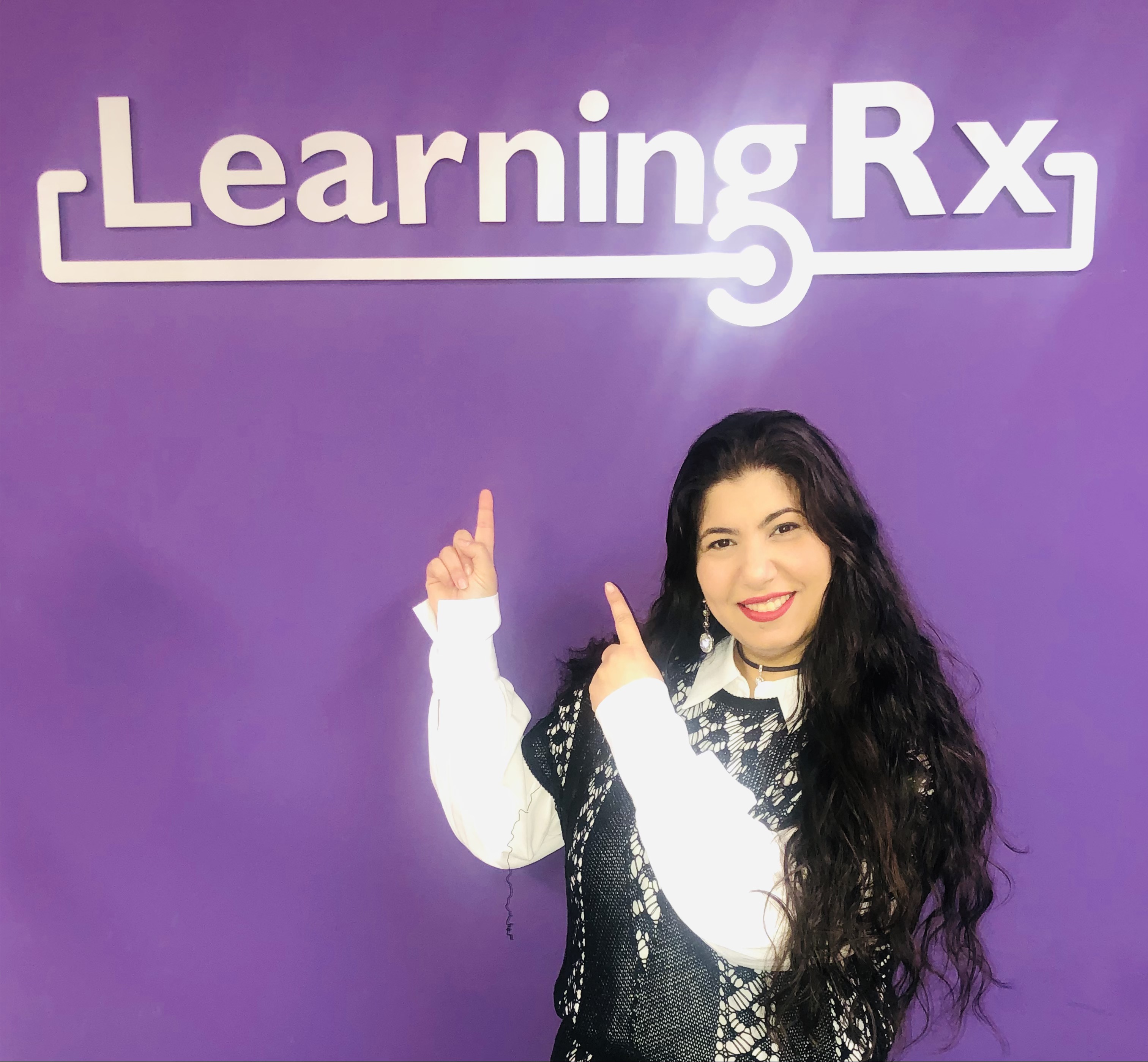 LearningRx - Irvine Image