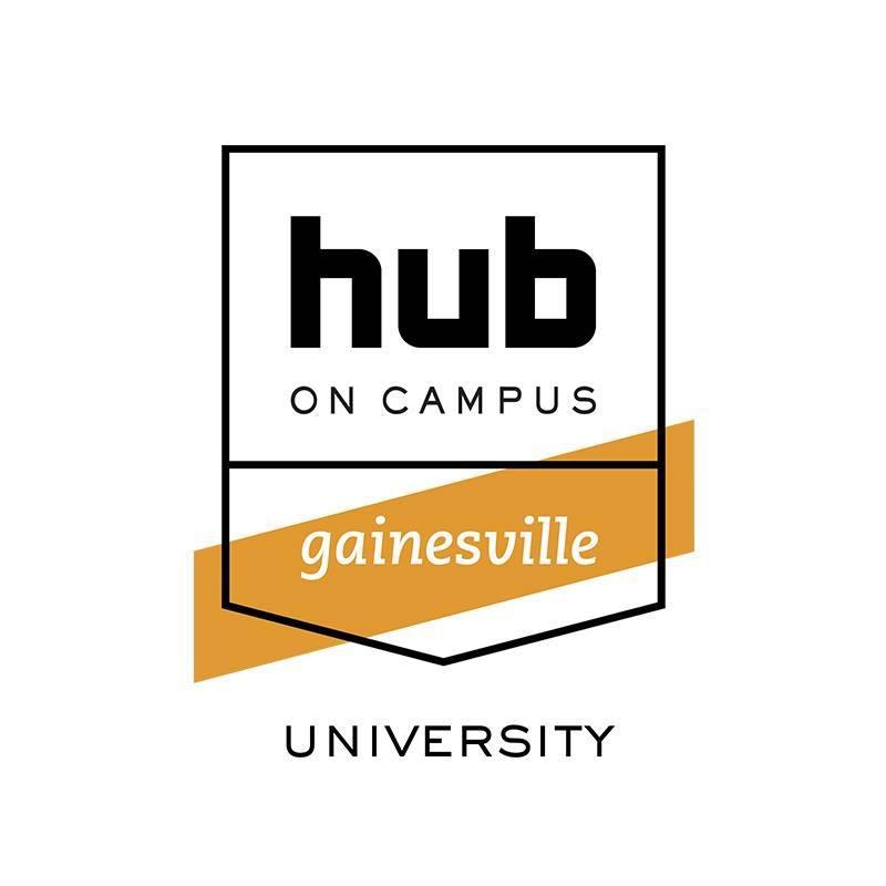 Hub On Campus Gainesville - University Photo