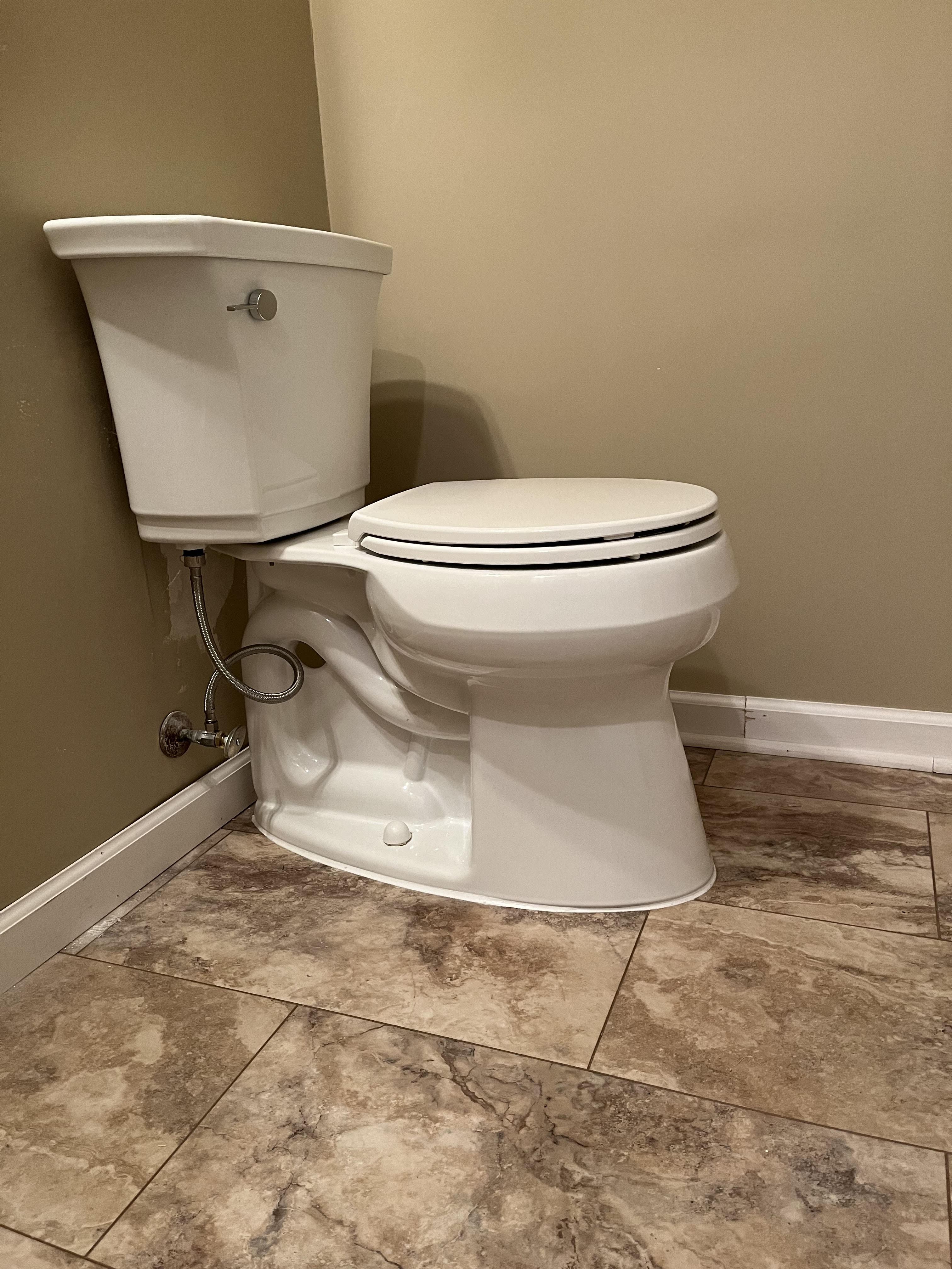 FLOWMASTER PLUMBING OF W. GA Image