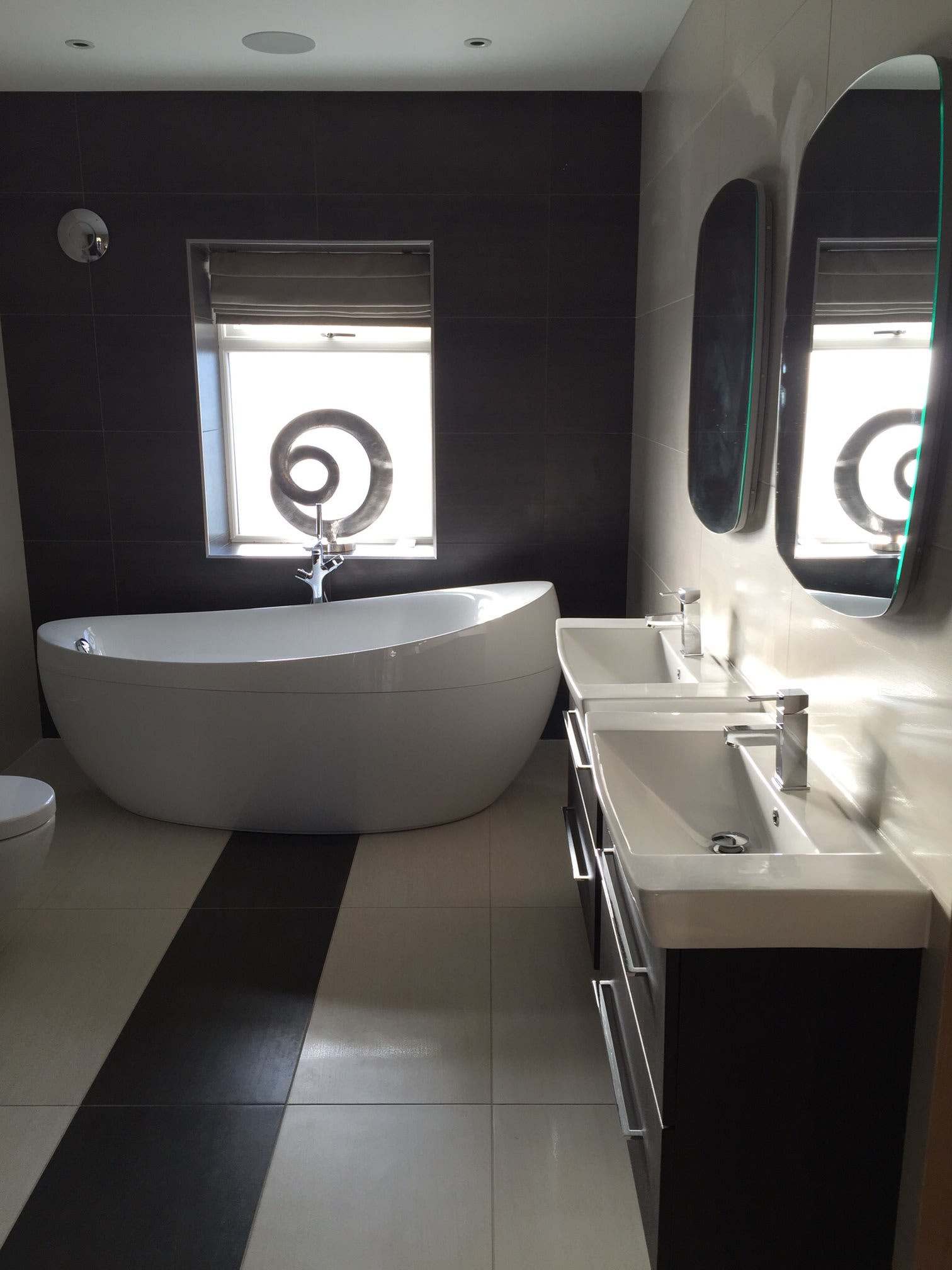 Images AGA Plumbing & Heating Ltd