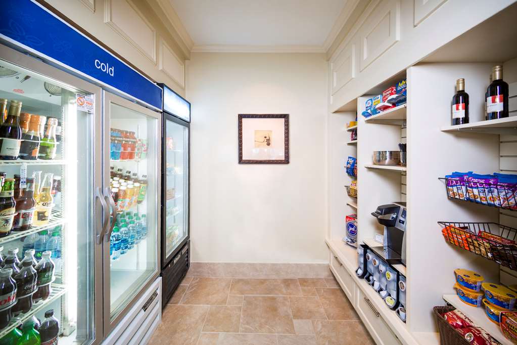 Hilton Garden Inn Richmond Innsbrook Image