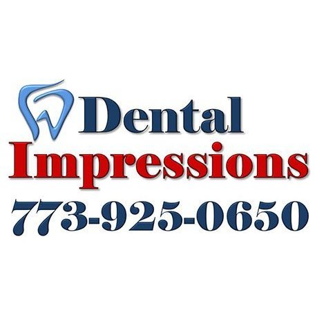 Dental Impressions