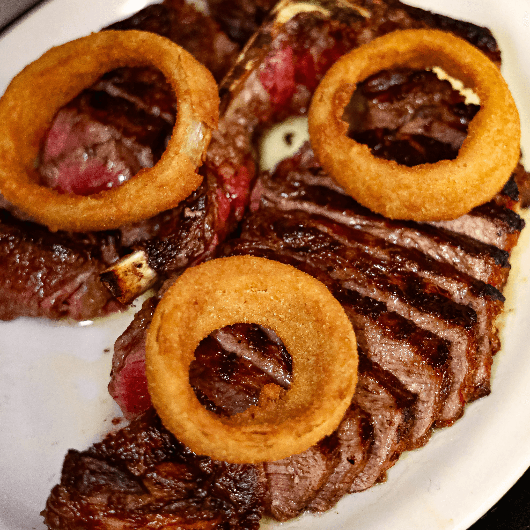 CAB Porterhouse 2