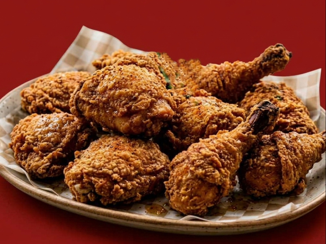 8-Piece