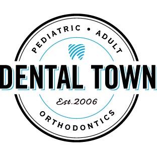 Johns Creek Dental Town