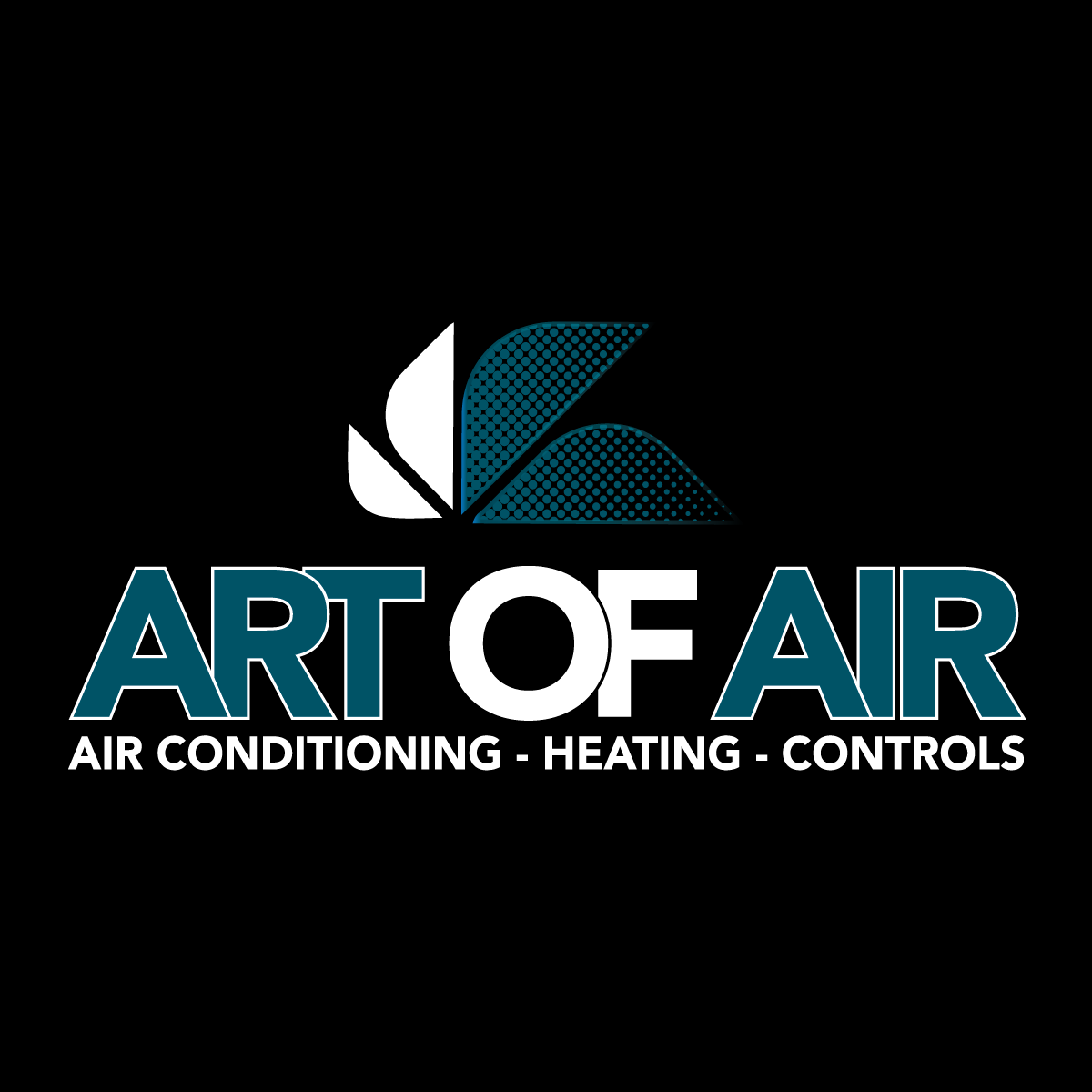Art of Air