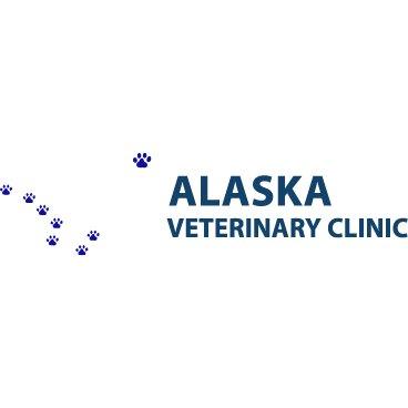 Alaska Veterinary Clinic Photo