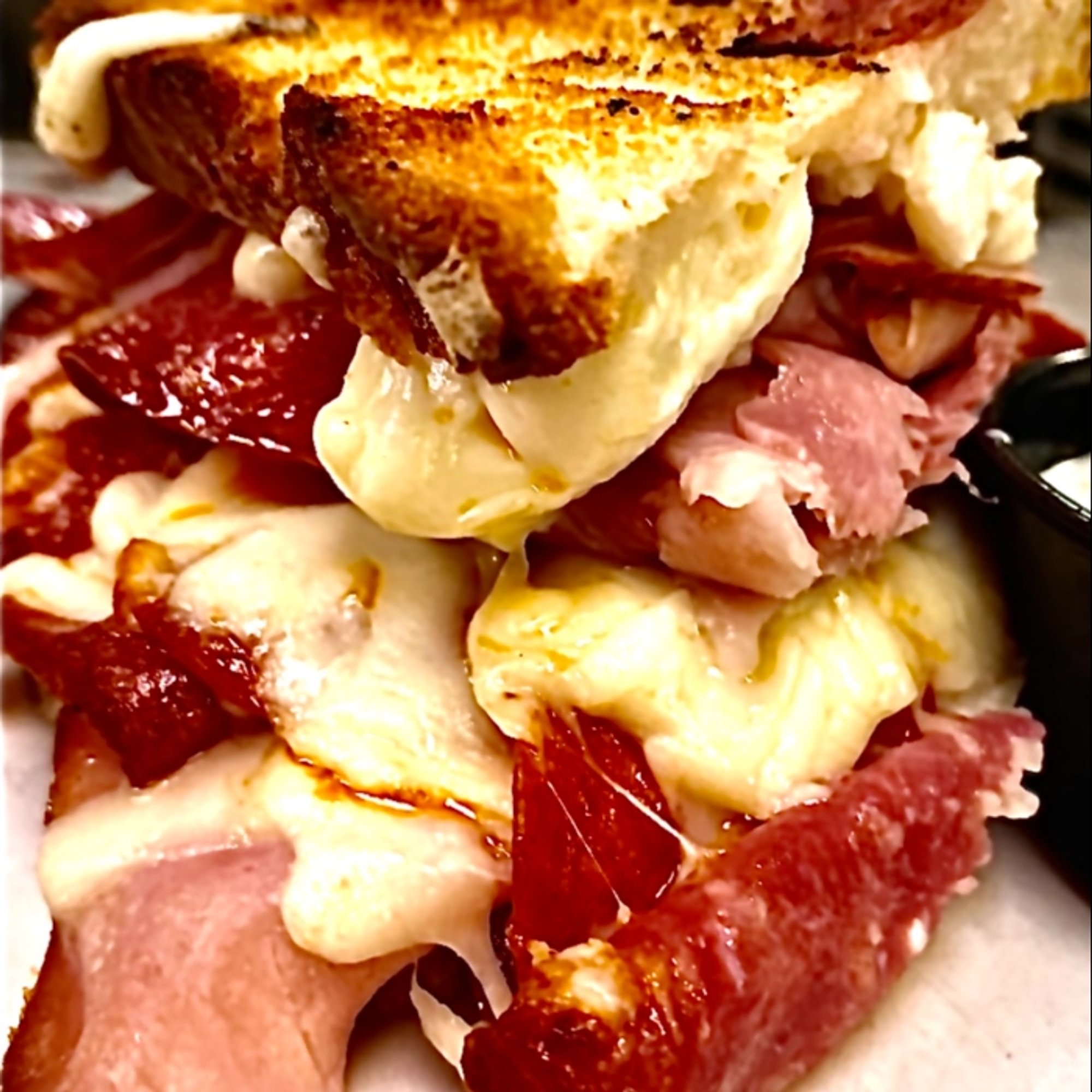 Palermo Panini