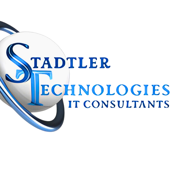 Stadtler Tech