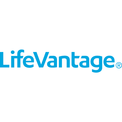 LifeVantage