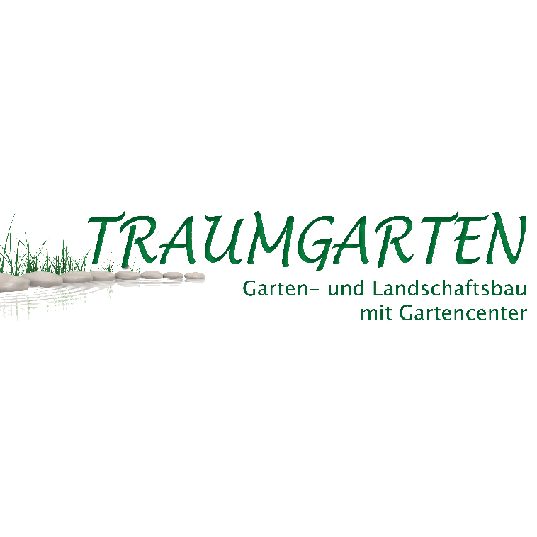 Logo von Garten- und Landschaftsbau "Traumgarten"
