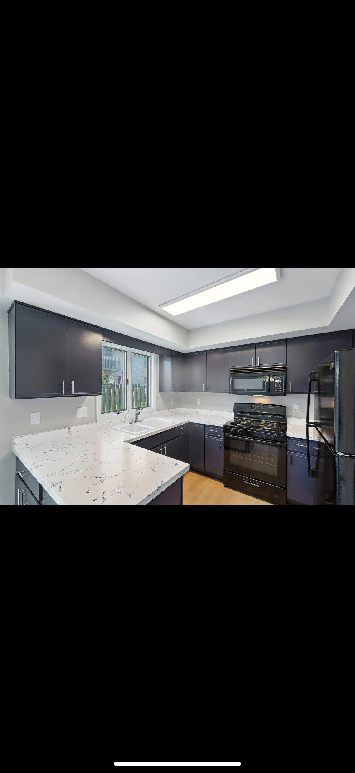 Bathtub Refinishing & More Image