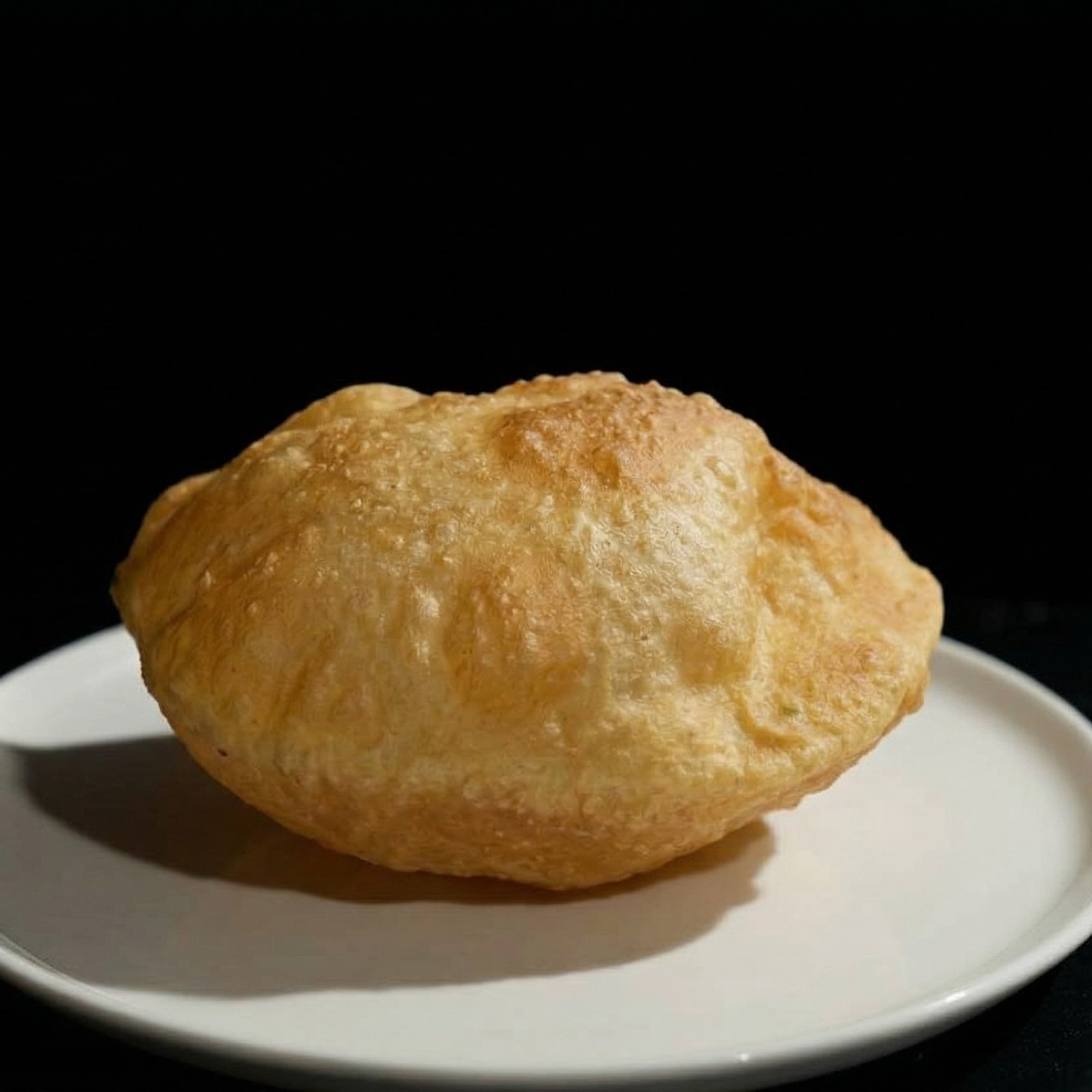 Puri